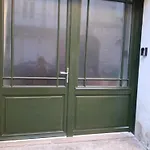 דירה De Charme Plein Centre ליבורן