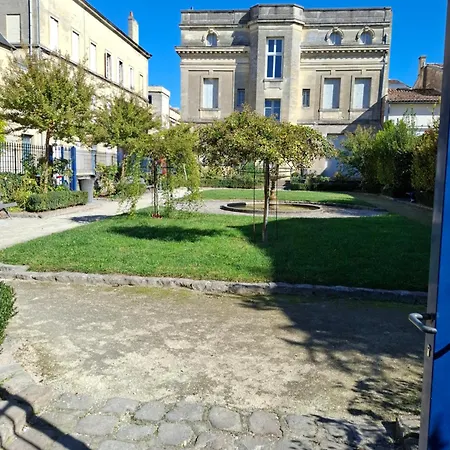 De Charme Plein Centre * ליבורן